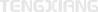 开云（中国）