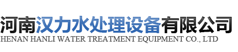开云官方网页版