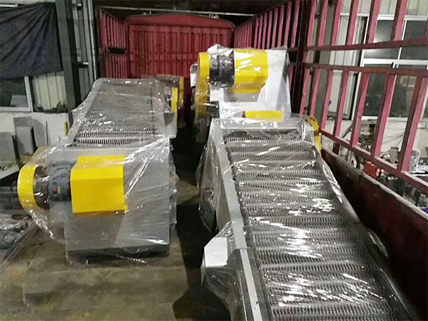 河南开云（中国）