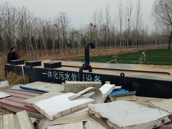 河南开云（中国）厂家