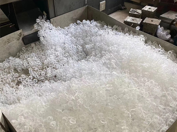 开云（中国）配件